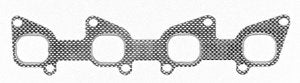 Exhaust Manifold Gasket MAHLE MS16146