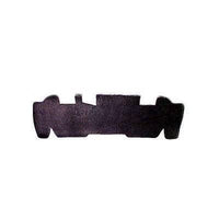 Fastback Rear Seat Scott Drake - 64-70 (CUMSFT)