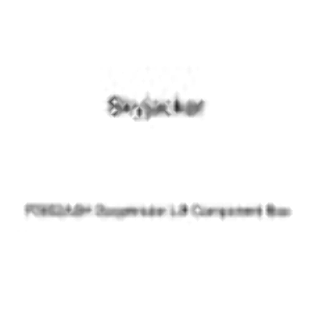 Suspension Lift Component Box Skyjacker F5852ASH