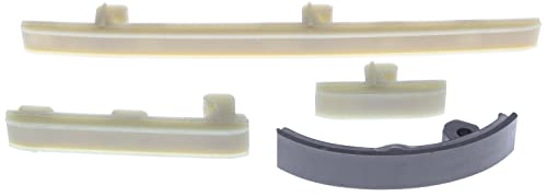 Timing Kit Multiple Piece
