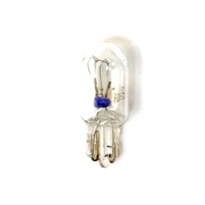 69-73 Scott Drake INST LAMP/Side MRKR LAMP