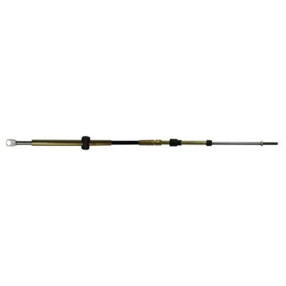 Dometic Xtreme SeaStar Control Cable, CCX21416, 16ft.