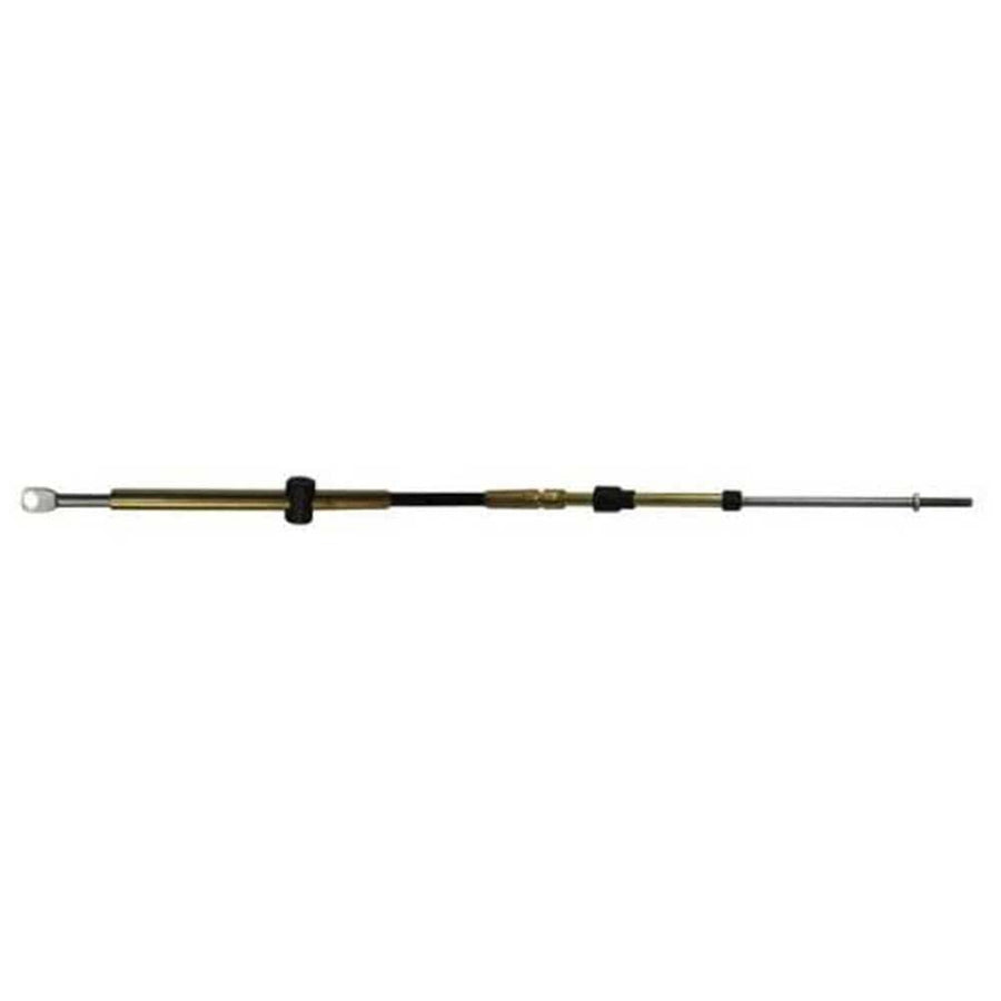 Dometic Xtreme SeaStar Control Cable, CCX21416, 16ft.