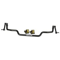 1961-1965 Falcon Front Sway Bar with TruTurn System