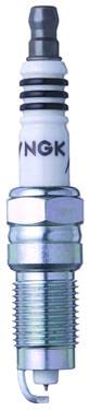 Spark Plug NGK 7243