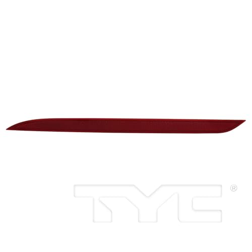 21-24 TYC Americas K.5 (Non-GT) R.REFL LH KA
