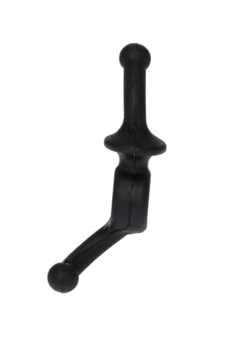 Doubledown APEX Gear String Silencer 4-Pack Black