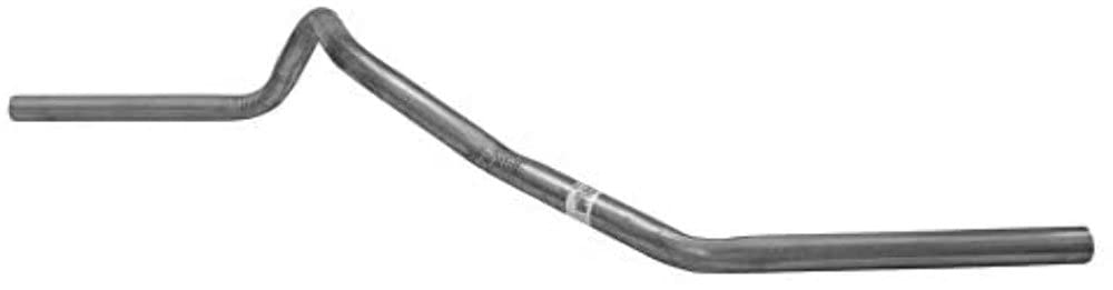 AP Exhaust 126105 Pre-Bent Pipe AP Exhaust Products