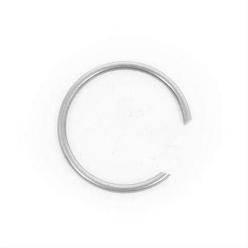 Wire Lock JE Pistons
