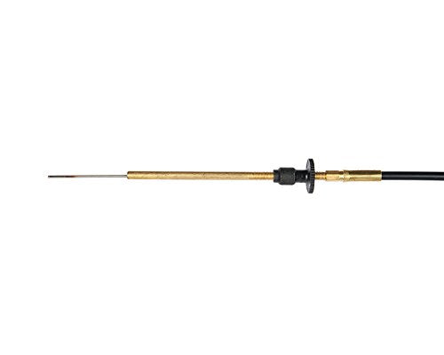 SeaStar Dometic Control Cable, CC17021, 21ft.