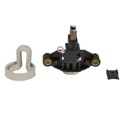 Eorig Mahle Grinding MG 74 Alternator