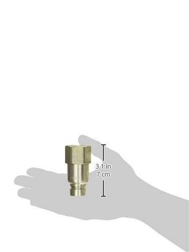 Quick Disconnect Coupling Gates G94911-0808