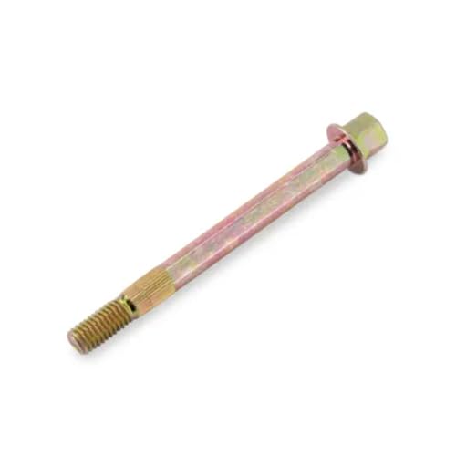 18-8402-1 Sierra International Starter Bolt