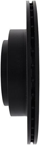 StopTech Sport Slotted 126.47025SL