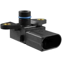 MA0178 Manifold Absolute Press NGK/NTK (74388)