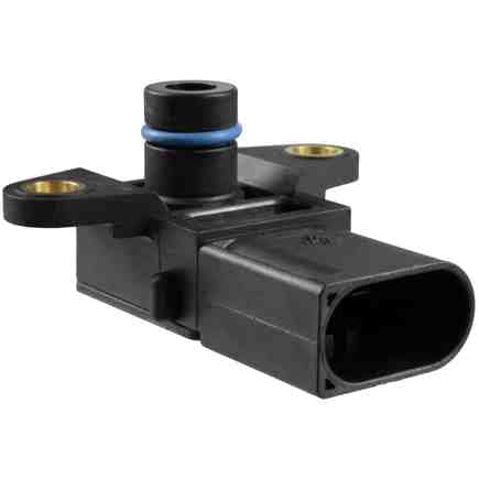 MA0178 Manifold Absolute Press NGK/NTK (74388)