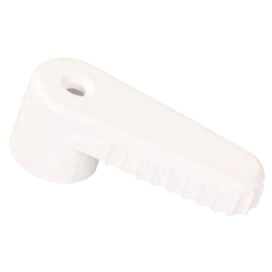 RV Camper Thetford Winterizing Diverter Handle PN 94238