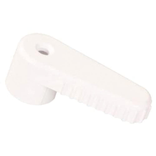 RV Camper Thetford Winterizing Diverter Handle PN 94238