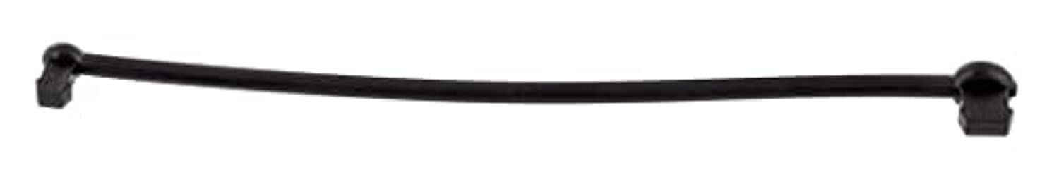 Strap For Hose Carriers Black Valterra TSV8BK