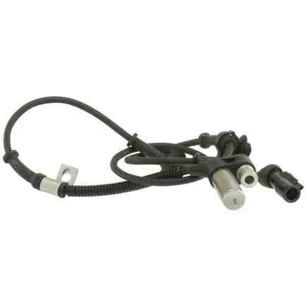 Wheel Speed Sensor NGK/NTK AB1397 (71223)