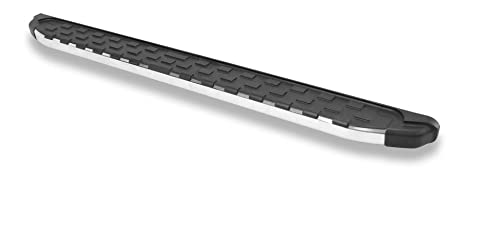 52219418 Romik Rec-p Run Board Santafe Polis 21-22