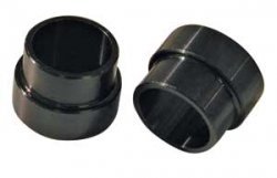 Spc Specialty Products Company 32122 Auto Part