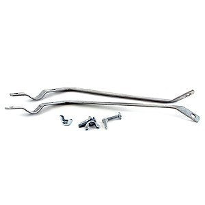 Automotive Brushes Carlisle 365160TC00 CARLISLE