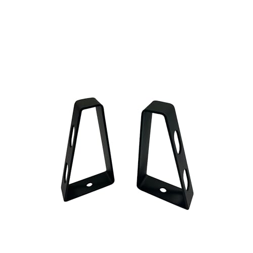 Off Road Black Horse Base K2 Load Stop LS53