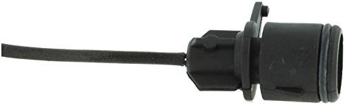 Sport Brake Pads StopTech 309.05550 with Shims and Hardware