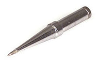 Weller Tip Screwdriver - 1 in Tip Length - 0.015 in Tip Width - Screwdriver Tip Shape - 0.012 in Thick - PTJ7 [PRICE is per EACH]