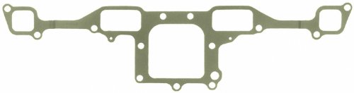 Exhaust Manifold Gasket Set FEL-PRO MS 90324