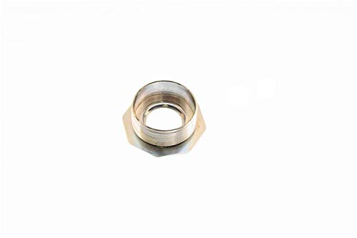 Twintube Bilstein Strut Insert 21-030505