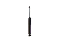 Part# 2800LL-10 MaxTrac SUSPENSION'S is A Single Loop-to-Loop Rear Shock: Twin Tube, Steel Body, Black