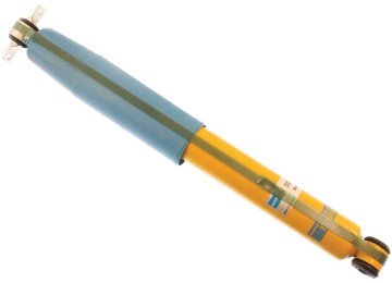 Monotube Bilstein Shock Absorber, 46mm