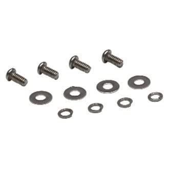Front Kentrol Frame Cover 30479