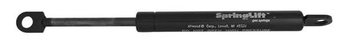 Gs MotorGuide 23 Extc SL38601 Sprng Socket