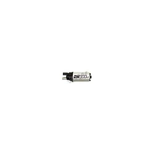 9-305 DeatschWerks in-Tank Fuel Pump (340lph Ford), 1 Pack