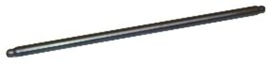 MPR-45-A Melling Push Rod