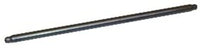 MPR-45-A Melling Push Rod