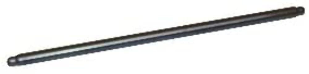 MPR-45-A Melling Push Rod