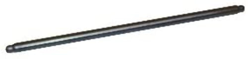 MPR-45-A Melling Push Rod
