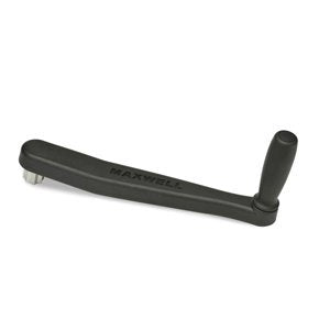 Emergency Crank Handle Maxwell RC