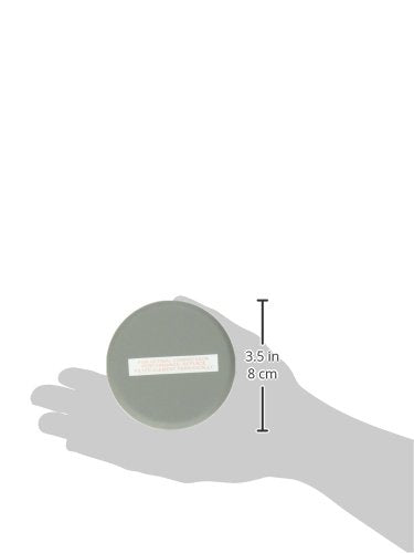 1/4" NPT Viair Air Filter Assembly, Plastic, Grey, 92623