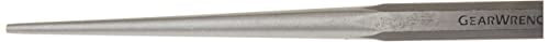 4 Piece GEARWRENCH Long Taper Punch Set, 82307