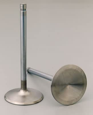 11794-4 Manley 1.890" Intake Valve (Ford 2.3L R/M)