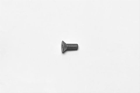 Replacement Wilwood Bolts 230-10449