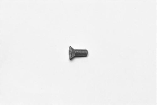 Replacement Wilwood Bolts 230-10449