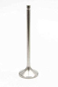 Titanium Manley 11920-1 2.400" Intake Valve for Big Block Chevy