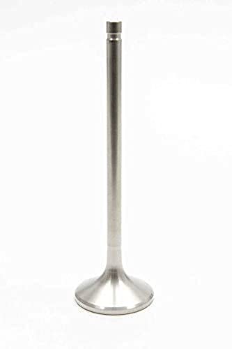 Titanium Manley 11920-1 2.400" Intake Valve for Big Block Chevy