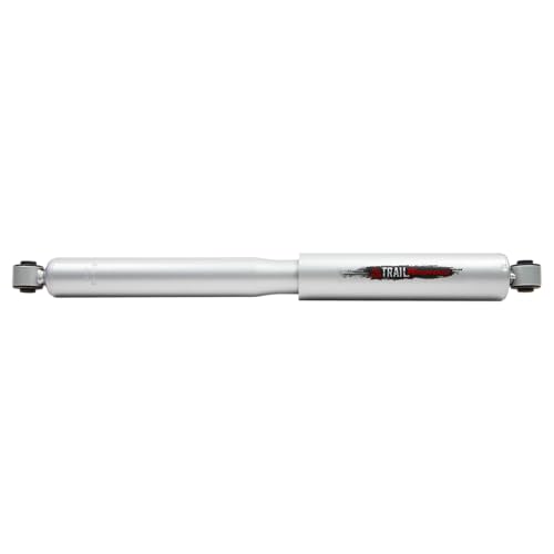 Street Performance Belltech 9610 Shock Absorber Set